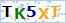 Click Refresh verification code